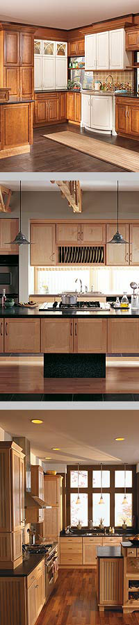 Our Package Pricing Puts Your Budget Not Kitchen In A Box Swartz Kitchens Baths