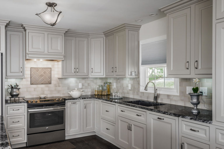 Swartz Photo Gallery - Swartz Kitchens & Baths