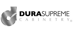 DuraSupreme Cabinetry