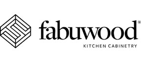 Fabuwood Kitchen Cabinetry