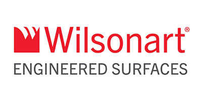 Wilsonart countertops available at Swartz Kitchens and Baths