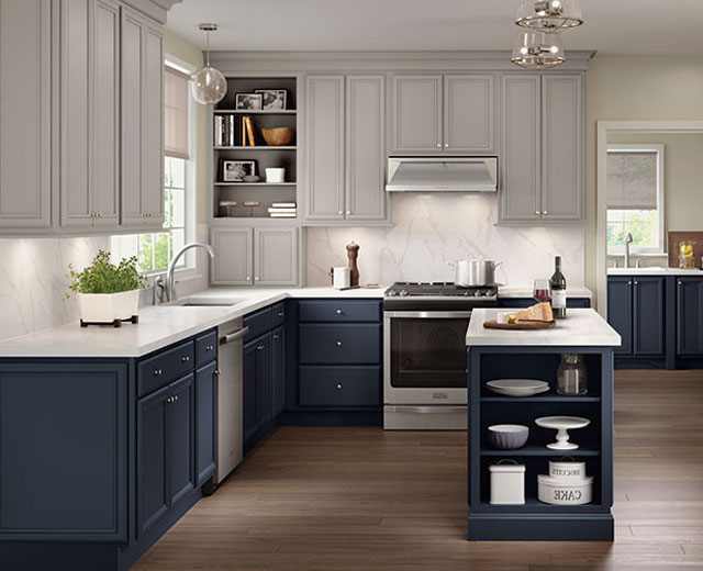 Top 10 Reasons to Start a Kitchen Renovation - Swartz Kitchens & Baths