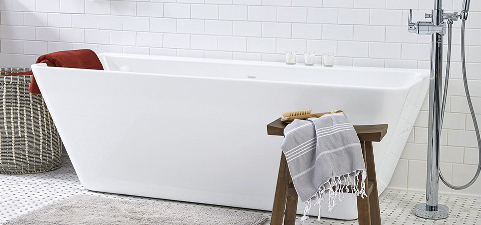 <img src="https://swartzkitchens.com/wp-content/uploads/2022/03/hero-sink3.jpg" alt="Mansfield Products available at Swartz Kitchens and Baths" width="960" height="450" class="aligncenter size-full wp-image-2079" />
