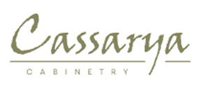 Cassarya Cabinetry