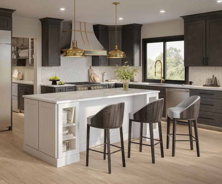 NorthPoint Cabinetry