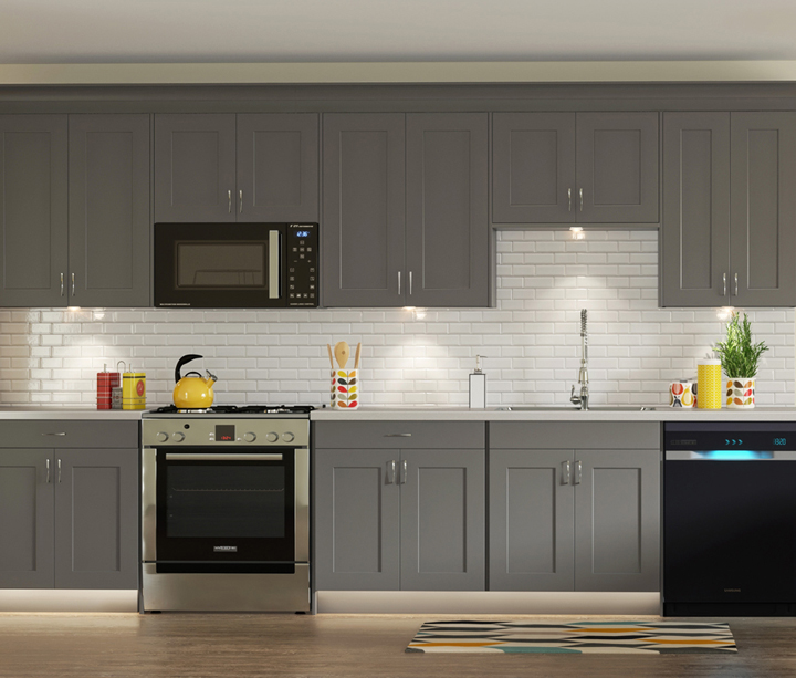 The Veneto Collection