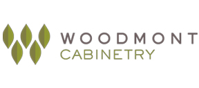 Woodmont Cabinetry