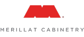 Merillat Cabinetry