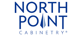 North Point Cabinetry